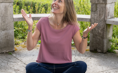 Carmen Berwert